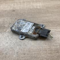 9645884180 13665706  ESP acceleration yaw rate sensor Peugeot 407