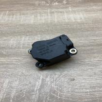 75622C 191013D  Air flap motor/actuator Volvo S80