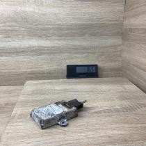 9645884180 13665706  ESP acceleration yaw rate sensor Peugeot 407