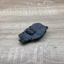 26062009 K9749005  Air flap motor/actuator Volvo XC90