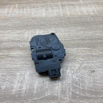 26062009 K9749005  Air flap motor/actuator Volvo XC90