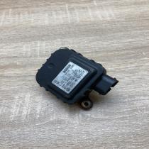 4B1820511K 0132801158  Air flap motor/actuator Audi A6 S6 C5 4B