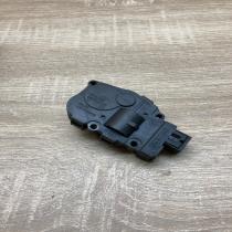 26062009 K9749005  Air flap motor/actuator Volvo XC90
