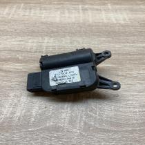 3C1907511   Air flap motor/actuator Volkswagen PASSAT B6