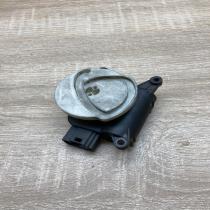 8E1820511C 0132801302  Air flap motor/actuator Audi A4 S4 B6 8E 8H