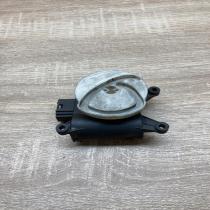 8E1820511C 0132801302  Air flap motor/actuator Audi A4 S4 B6 8E 8H