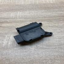 3C0907511A 0132801362  Air flap motor/actuator Volkswagen PASSAT B6