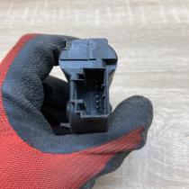 3C0907511A 0132801362  Air flap motor/actuator Volkswagen PASSAT B6