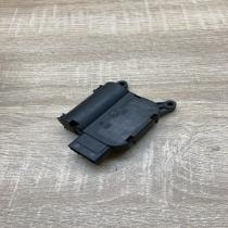 3C0907511A 0132801362  Air flap motor/actuator Volkswagen PASSAT B6