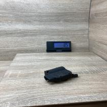 3C0907511A 0132801362  Air flap motor/actuator Volkswagen PASSAT B6