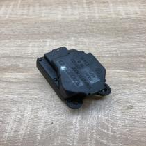 30676511   Air flap motor/actuator Volvo XC90