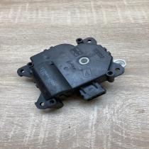 113800 2330   Air flap motor/actuator Honda Insight