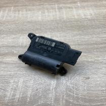 1K0907511D   Air flap motor/actuator Volkswagen Golf V