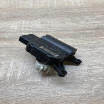 1K0907511D   Air flap motor/actuator Volkswagen Golf V
