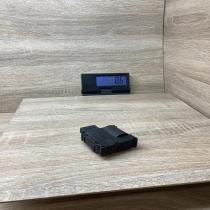 4F0820511A 0132801359  Air flap motor/actuator Audi A6 S6 C6 4F