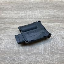 4F0820511B 0132801369  Air flap motor/actuator Audi A6 S6 C6 4F