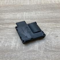 4F0820511B 0132801369  Air flap motor/actuator Audi A6 S6 C6 4F