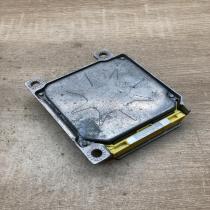 MR913791 0285001290  Airbag control unit/module Mitsubishi Carisma