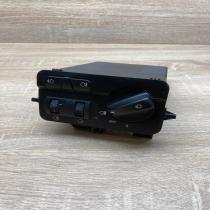 6907947 086480061  Light switch BMW 3 E46