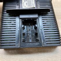 6907947 086480061  Light switch BMW 3 E46