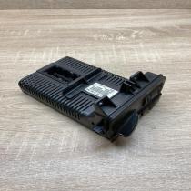 6907947 086480061  Light switch BMW 3 E46