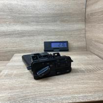 6907947 086480061  Light switch BMW 3 E46
