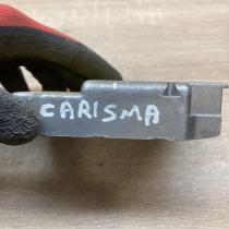 MR913791 0285001290  Airbag control unit/module Mitsubishi Carisma