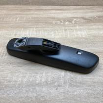 9134459 9051541  Rear view mirror (interior) BMW 3 E92 E93