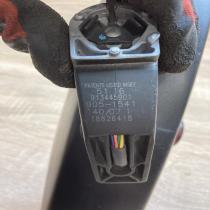9134459 9051541  Rear view mirror (interior) BMW 3 E92 E93