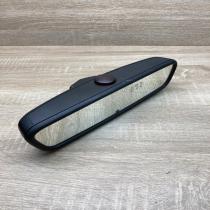 9134459 9051541  Rear view mirror (interior) BMW 3 E92 E93