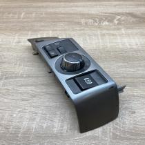 6941997   Light switch BMW 7 E65 E66