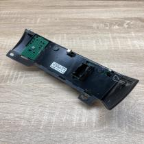 6941997   Light switch BMW 7 E65 E66