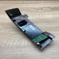 6941997   Light switch BMW 7 E65 E66