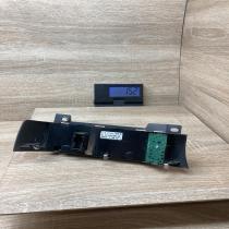 6941997   Light switch BMW 7 E65 E66