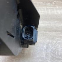 6766931 259160 10  Accelerator throttle pedal BMW 3 E90 E91