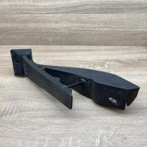 6766931 259160 10  Accelerator throttle pedal BMW 3 E90 E91