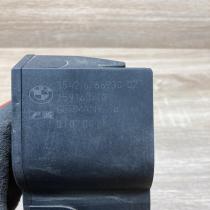 6766930 259160 10  Accelerator throttle pedal BMW 7 E65 E66
