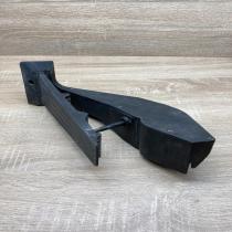 6766930 259160 10  Accelerator throttle pedal BMW 7 E65 E66