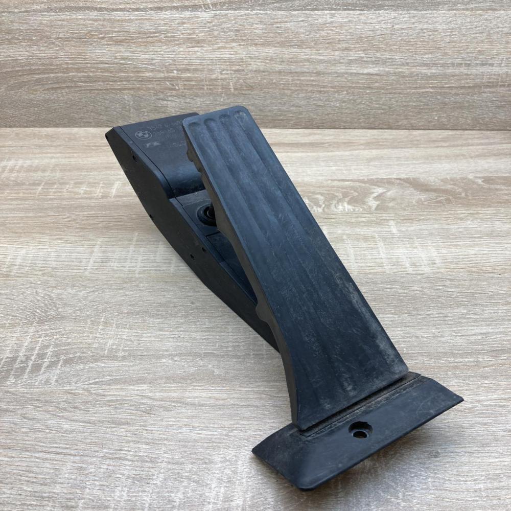 6766931 259160 10  Accelerator throttle pedal BMW 3 E90 E91