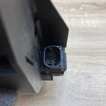 6766931 259160 10  Accelerator throttle pedal BMW 3 E90 E91