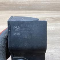 6766931 259160 10  Accelerator throttle pedal BMW 3 E90 E91