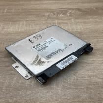 1164132 0265109016  ABS control unit/module BMW 5 E39