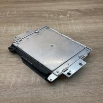 1164132 0265109016  ABS control unit/module BMW 5 E39