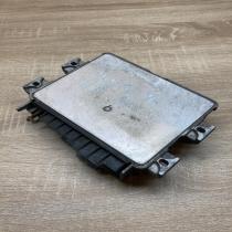7787318 6160205102E  Engine control unit/module ECU Fiat Punto (176)