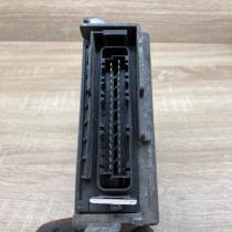 7787318 6160205102E  Engine control unit/module ECU Fiat Punto (176)