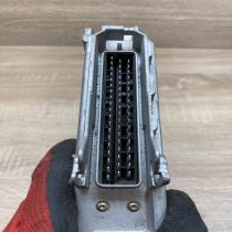 2244735 0281001184  Engine control unit/module ECU BMW 5 E34