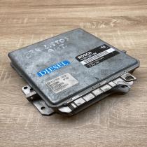 2244735 0281001184  Engine control unit/module ECU BMW 5 E34