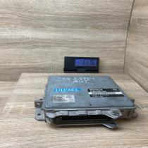 2244735 0281001184  Engine control unit/module ECU BMW 5 E34