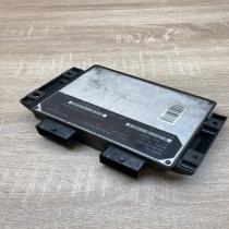 R04080030B 9641390180  Engine control unit/module ECU Peugeot 206