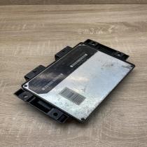 R04080030B 9641390180  Engine control unit/module ECU Peugeot 206